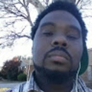 Meet your Posher, Laron